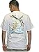 Guy Harvey Snook Mangrove 2 T-Shirt