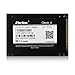 Zheino 128gb IDE SSD 128GB PATA SSD (MLC Flash) 2.5 Inch IDE Pata SSD Disk Drive 44pins 128gb SSD Solid State Drive for Laptop 9.5mm