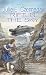 Rift in the Sky (Stratification, Bk 3)