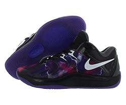 KD17 x Alchemist Basketball Shoes