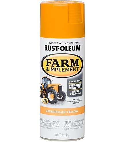 ⭐︎トム☆ takara-tomy-dream-tomica-sp-