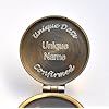 Engraved-Brushed-Brass-Pocket-Compass-May-Your-Faith-Always-Guide-You-Personalized-Confirmation-Gift-with-Hardwood-Box Engraved-Brushed-Brass-Pocket-Compass-May-Your-Faith-Always-Guide-You-Personalized-Confirmation-Gift-with-Hardwood-Box