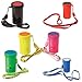Super Air Blaster Noisemaker (1/pack)