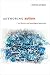 Authoring Autism: On Rhetoric and Neurological Queerness (Thought in the Act) by Melanie Yergeau