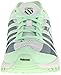K-SWISS Women's Tubes 100 P Sneaker