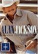 Alan Jackson - Greatest Hits Volume II, Disc 1
