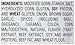 McCormick Slow Cooker Savory Pot Roast Seasoning Mix, 1.3 oz