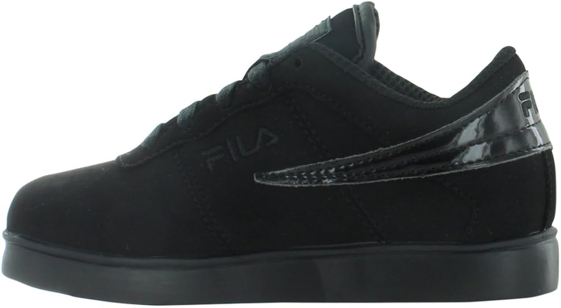 fila f13 low