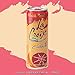 Melon Pomelo Sparkling Water