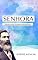 Livro Senhora