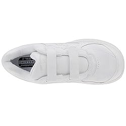 New Balance Men's 577 V1 Hook and Loop