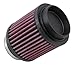 09-18 POLARIS RANRZR170: K&N Air Filter