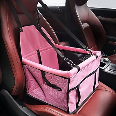 buy booster seat australia