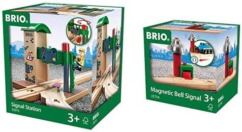 brio world 33674