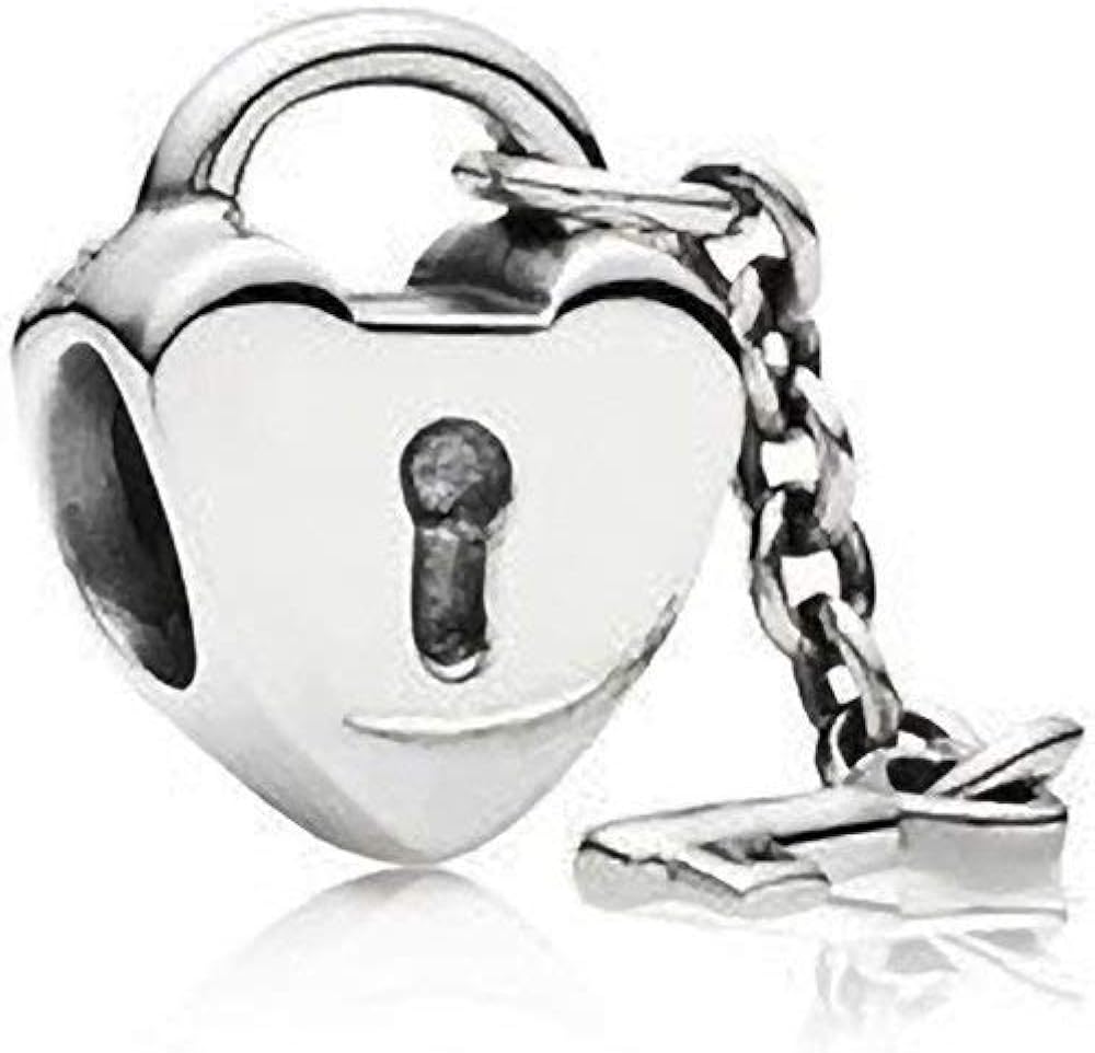 Porte clé femme pandora Clearance