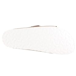 Birkenstock Women's Arizona Soft Footbed