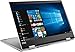 Lenovo Yoga 720 - 12.5