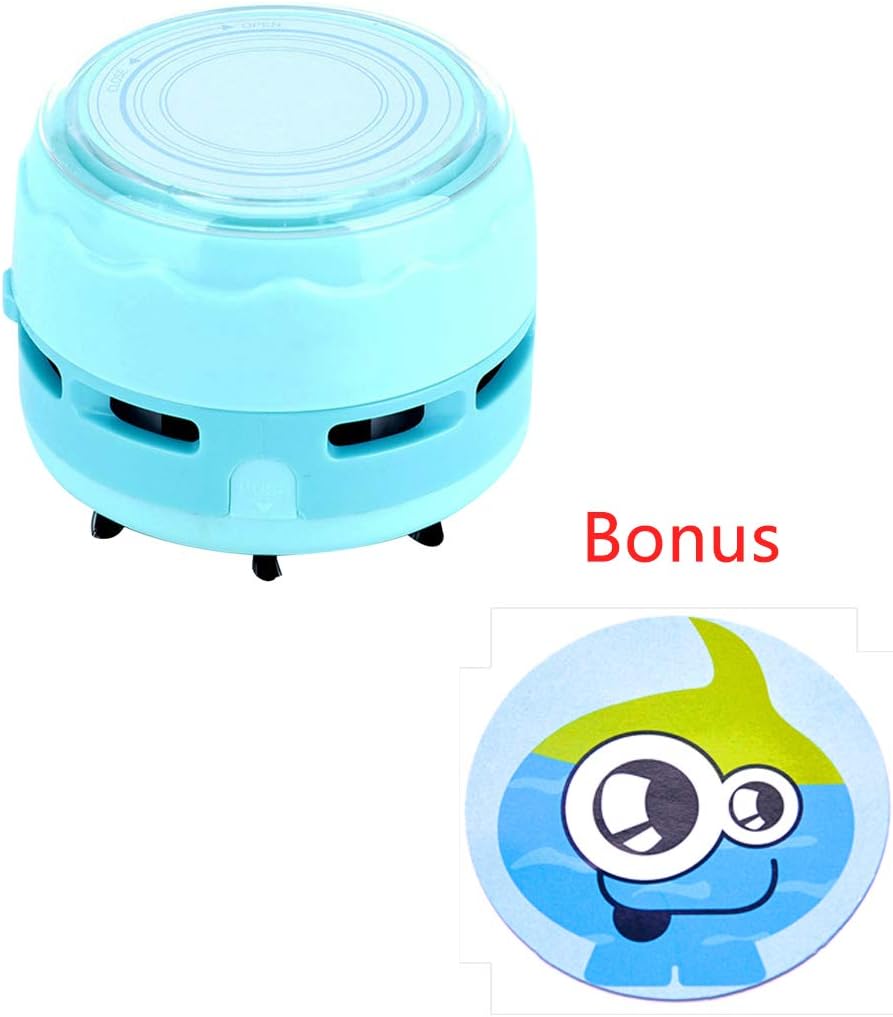 Best Robot Vacuum Cleaner Diy Home Appliances