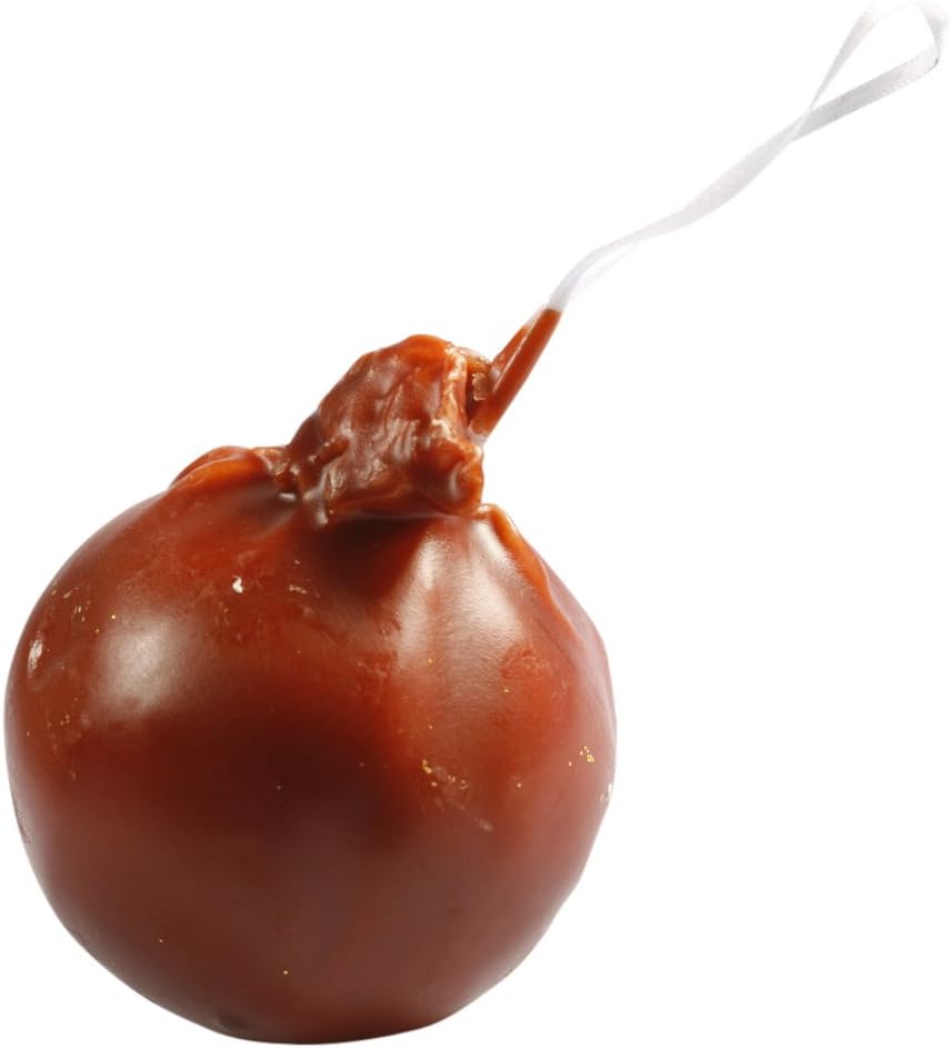 Smoked Cheddar Bomb, 230g