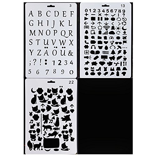 image for Nextnol 30 Scratch & Sketch Art papers,Scratch Art Rainbow With 3 Wood