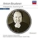 Bruckner: Symphonien [10 CD]