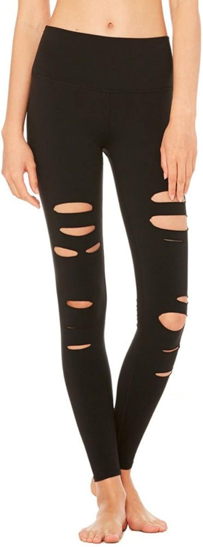 Honghu レディース スポーツ レギンスパンツ ストレッチ パンツ ロングパンツ 通販 Amazon