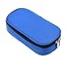 Kloud City ® Portable Diabetic Organizer Cooler Bag Medical Travel Camping Ice Case for Insulin,Testing Supplies