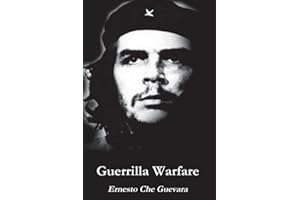 Guerrilla Warfare