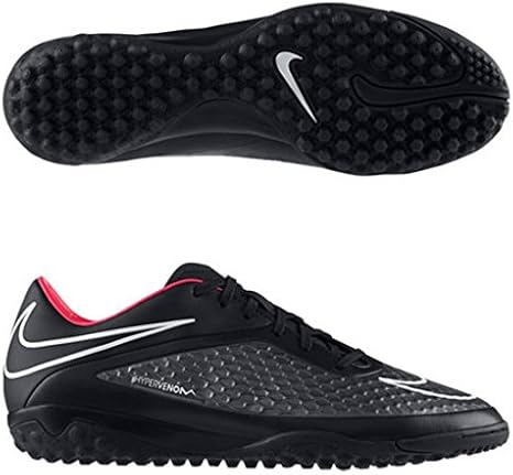 nike astro turf kids