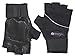 Wrist Assured Gloves Ultra Style