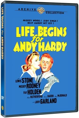 Amazon.com: A Hole in the Head : Frank Sinatra, Edward G. Robinson