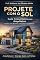 Livro Projete com o Sol: Energia Solar Fotovoltaica para Arquitetos e Projetistas | Integração, Eficiência e Sustentabilidade (Série Energia Fotovoltaica)
