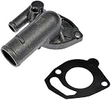 Dorman 902-306 Thermostat Housing