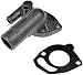 Dorman 902-306 Thermostat Housing