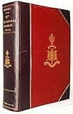 History of the 12th (the Suffolk) Regiment 1685-1913 by 