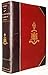 History of the 12th (the Suffolk) Regiment 1685-1913 by 