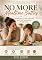 Livro No More Mealtime Battles: How to Help Your Child Accept New Foods, Even If They Refuse Almost Everything, Without Pressure, Bribes, or Guilt