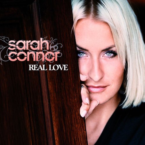 Sarah Connor - Top of the World Lyrics - Zortam Music