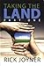 Taking the Land; Part One