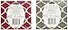 Kleenex Upright Ultra Soft Tissues-85ct (Pack of 6)