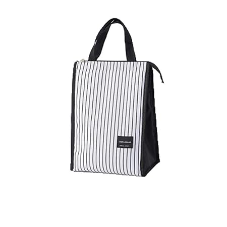 Bolsas oficina | Bolsas de plástico, de papel, de tela, personalizadas...