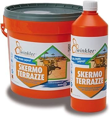 sigillanti per stuccatura