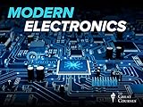 Understanding Modern Electronics