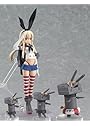 figma 艦隊これくしょん 〜艦これ〜 島風|サンプル6