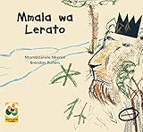 Mmala wa Lerato (Setswana)