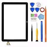 for Amazon Kindle Fire HD 8 /HD 8 Plus Tablet