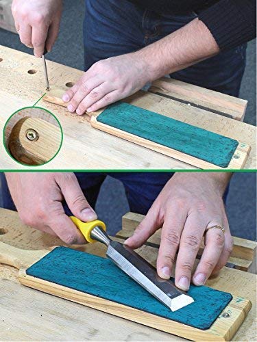 5 Leather+strop+inch+paddle+compound