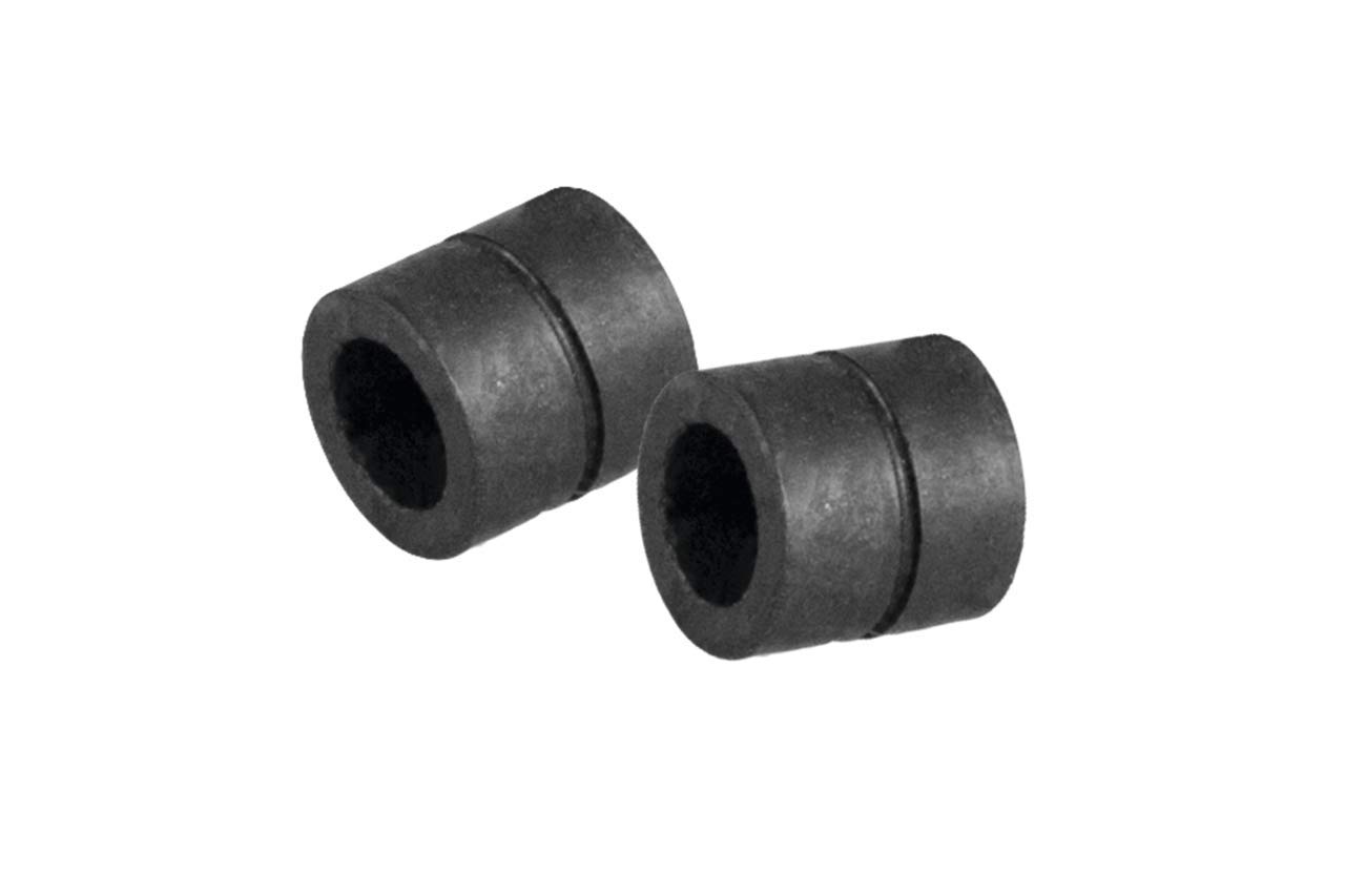 sera 32195 Sleeve for Axle Bearing UVC-Xtreme External Filter 800, 1200, 1 Piece