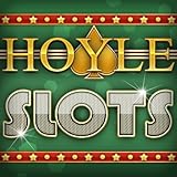 Hoyle Slots