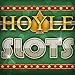 Hoyle Slots
